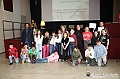 VBS_5903 - Premiazione Concorso letterario Felice Daneo e Concorso Osvaldo Campassi